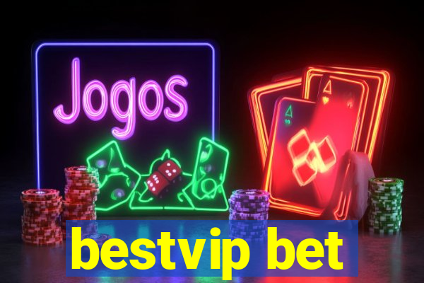 bestvip bet